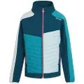 Regatta Brynden Softshelljakke