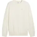 Puma Essential Elevated Regular Fit Sweatshirt