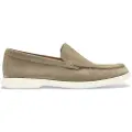 Hugo Boss Sienne 10247967 01 Loafers