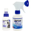 Frontline Spray - 250 ml