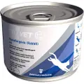 Trovet Hypoallergenic RRD (Rabbit) - 24 x 200 g dåser