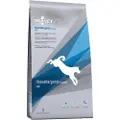 Trovet Hypoallergenic LRD (Lamb) Hund – 6 x 400 g dåser