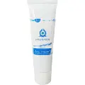 Phytonics Acu Cream - 50 ml