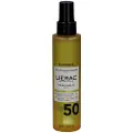 Lierac Sunissime Oil Spf50 150ml Solcreme