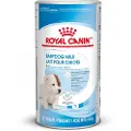 Royal Canin Babydog Milk mælk til hvalpe