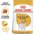 Royal Canin Adult Jack Russell Terrier hundefoder