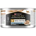 Purina Pro Plan Veterinary Diets NF Renal Function - Kat - Dåse - 24 x 195 g
