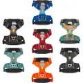Ruffwear Front Range Harness - M - Spring Mountains