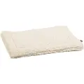 Designed By Lotte Bench Cushion Ligra Hundepude - 109 x 69 x 3 cm