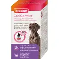 Beaphar CaniComfort Diffusor til hunde (48ml) og Refill