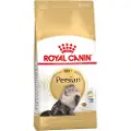 Royal Canin Persian Adult - 4 kg