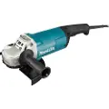 Makita Ga9060r Vinkelsliber