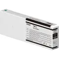 Epson J640 Ultrachrome Pro 12 700ml Blækpatron