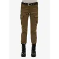 Superdry W7011068a Cargobukser