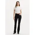 Levi's 748 Bootcut Højtaljede Jeans