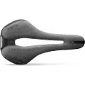 Selle Italia Flite Boost X-cross Ti365 Superflow Cykelsadel