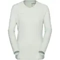 Mammut Massone Light T-shirt Med Lange ærmer