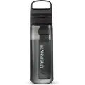 LifeStraw Go 2.0 Series, 650ml, sort