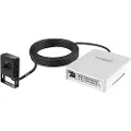 Dahua technology Dh-ipc-hum8441-e1-l4 Videoovervågningssæt