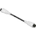 Ubiquiti Rp-sma Cable For Airmax