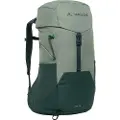 Vaude Jura 18l Rygsæk