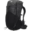 Mammut Ducan 32l Rygsæk