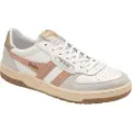 Gola Sneakers Gola HAWK dame 37