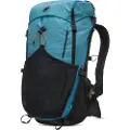 Mammut Ducan 26l Rygsæk
