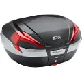 Givi MAXIA V56N/NT Topcase