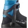 Salomon S/max Carbon Skate Nocturne Mv Prolink Langrendsski
