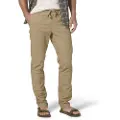 Royal Robbins Hempline Bukser