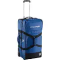 Salomon Race Trip Container 100, sort