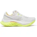 Saucony Endorphin Speed 4 Løbesko