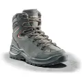 Lowa Renegade Evo Goretex Mid Vandrestøvler