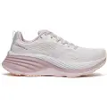 Saucony Hurricane 24 Løbesko