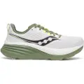 Saucony Hurricane 24 Løbesko