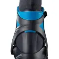 Salomon Rs10 Langrendsski