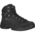 Lowa Renegade Evo Goretex Mid Wide Vandrestøvler