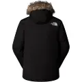 The North Face Mcmurdo Parka