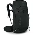 Osprey Talon 33l Extended Fit Rygsæk