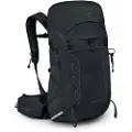 Osprey Tempest 33l Extended Fit Dame Rygsæk