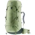 Deuter Aircontact Lite 45+10l Sl Rygsæk