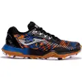 Joma Point C Ler-sko