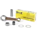 ProX Beta 125 Rr End.´18-23/ktm 125 Sx-exc ´98-15 + Ktm 144/150 Sx ´08-15 Plejestangssæt