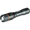 NEBO Davinci 1000 Lommelygte
