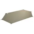 Nordisk Ydun Tech Mini Beskyttende Fodaftryk