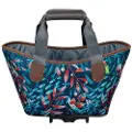 Racktime Agnetha 2.0 Plastikpose 15l