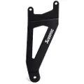 Akrapovic Muffler Bracket For Racing Subframe S1000 Rr 19 P-x228 Support Lyddæmperbeslag