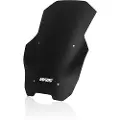 Wrs Honda Ho013no Sportslig Forrude
