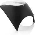Rizoma Zhd091 Forrude